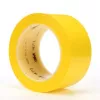 3M 471G50 teip 32,9 m PVC