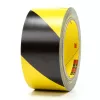 3M 5702 tõkkelint 33 m