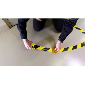 3M 5702 tõkkelint 33 m
