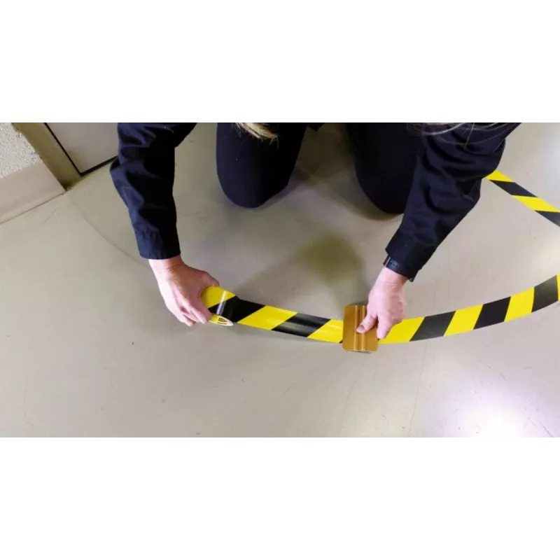 3M 5702 tõkkelint 33 m