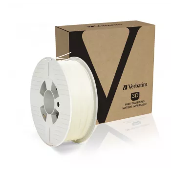 Verbatim PP filament, 1 tk, 500 g