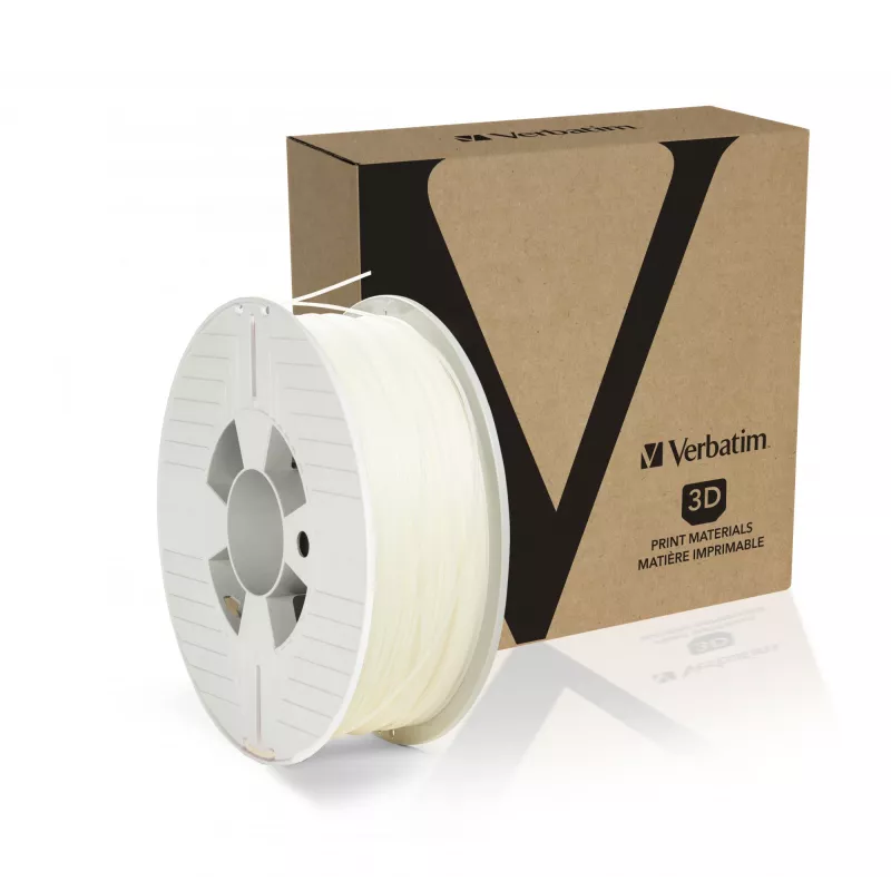 Verbatim PP filament, 1 tk, 500 g