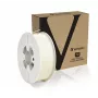 Verbatim PP filament, 1 tk, 500 g