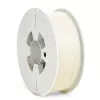 Verbatim PP filament, 1 tk, 500 g