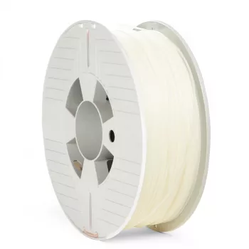 Verbatim PP filament, 1 tk, 500 g