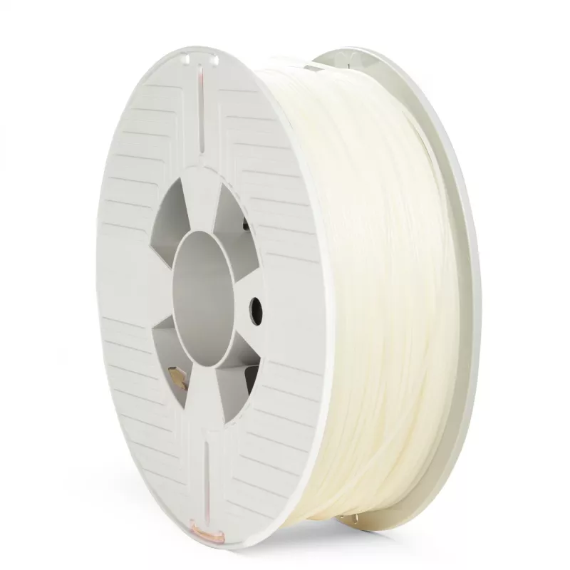 Verbatim PP filament, 1 tk, 500 g
