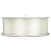 Verbatim PP filament, 1 tk, 500 g