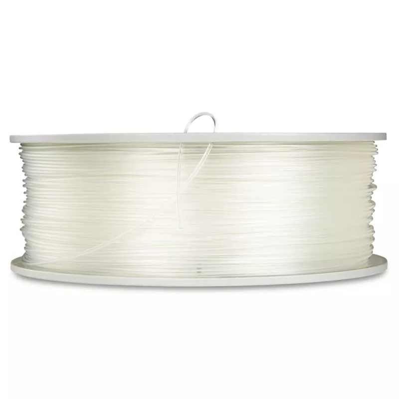Verbatim PP filament, 1 tk, 500 g