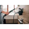 Verbatim Charge 'n' Travel 170W universaalne reisiadapter must