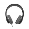Verbatim TruSound USB-C peakomplekt, juhtmega, muusika/igapäevane, 20 - 20000 Hz, 200,9 g, peakomplekt, must
