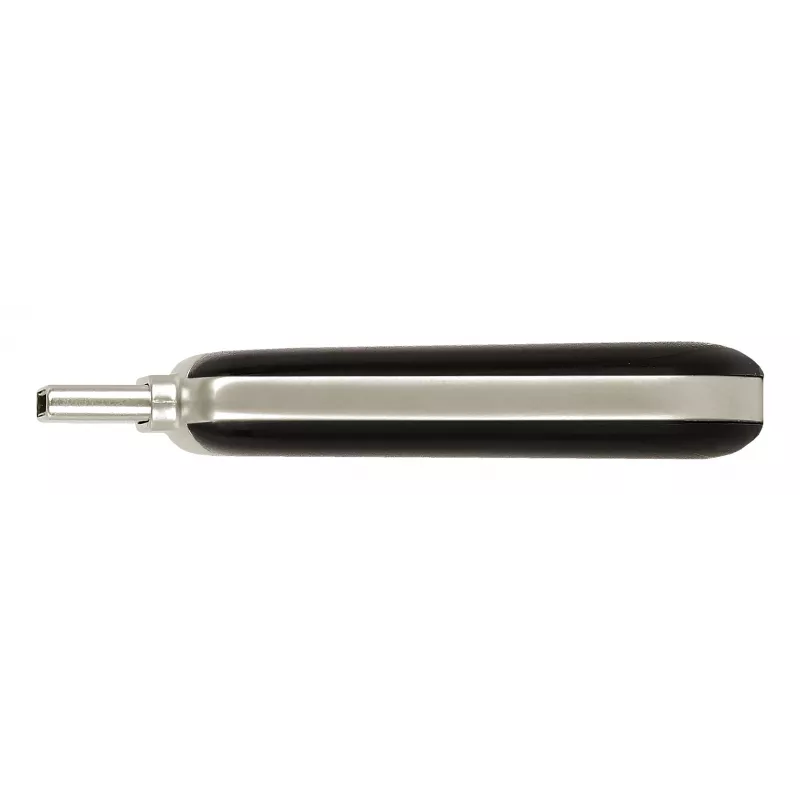 Verbatim Plectra USB-C mälupulk must 64 GB