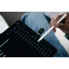 Verbatim Plectra USB-C mälupulk must 512 GB