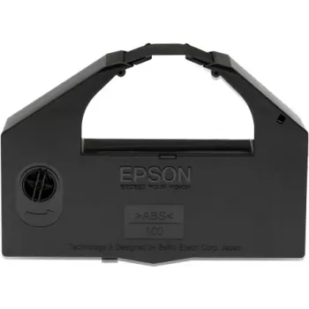 Epson SIDM must lintkassett DLQ-3000/+/3500 (C13S015066)