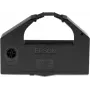 Epson SIDM must lintkassett DLQ-3000/+/3500 (C13S015066)