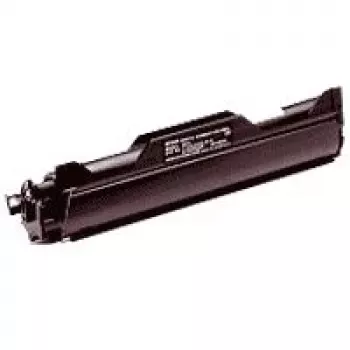 Epson EPL-5500 fototrumli üksus 20k, originaal, 1 tk, Jaapan, 390 g, 80 mm, 320 mm