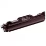 Epson EPL-5500 fototrumli üksus 20k, originaal, 1 tk, Jaapan, 390 g, 80 mm, 320 mm