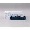 Epson EPL-5500 fototrumli üksus 20k, originaal, 1 tk, Jaapan, 390 g, 80 mm, 320 mm
