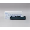 Epson EPL-5500 fototrumli üksus 20k, originaal, 1 tk, Jaapan, 390 g, 80 mm, 320 mm