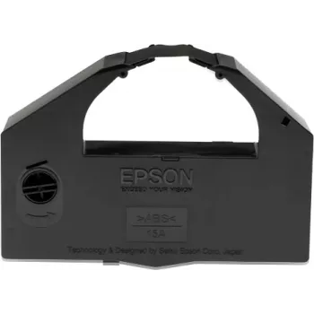 Epson SIDM must lintkassett mudelile DLQ-3000/+/3500 (C13S015139)