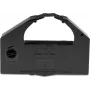 Epson SIDM must lintkassett mudelile DLQ-3000/+/3500 (C13S015139)