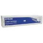 Epson AL-C4100 toonerikassett tsüaan 8k, 8000 lehekülge, tsüaan, 1 tk