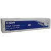 Epson AL-C4100 toonerikassett tsüaan 8k, 8000 lehekülge, tsüaan, 1 tk