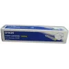 Epson AL-C4100 toonerikassett kollane 8k, 8000 lehekülge, kollane, 1 tk