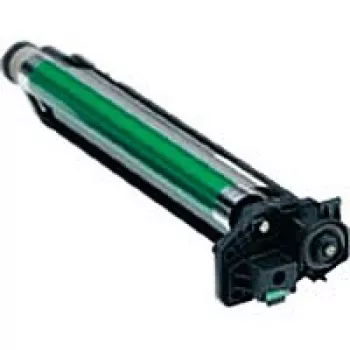 Epson AL-C4100 fotokonduktori seade 30k, originaal, AL-C4100, 1 tk, 30000 lehekülge, laserprintimine, must