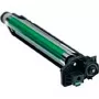 Epson AL-C4100 fotokonduktori seade 30k, originaal, AL-C4100, 1 tk, 30000 lehekülge, laserprintimine, must