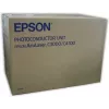 Epson AL-C4100 fotokonduktori seade 30k, originaal, AL-C4100, 1 tk, 30000 lehekülge, laserprintimine, must
