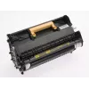 Epson AL-C4100 fotokonduktori seade 30k, originaal, AL-C4100, 1 tk, 30000 lehekülge, laserprintimine, must