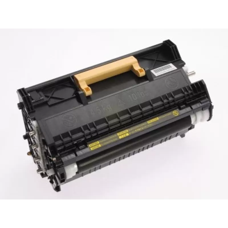 Epson AL-C4100 fotokonduktori seade 30k, originaal, AL-C4100, 1 tk, 30000 lehekülge, laserprintimine, must