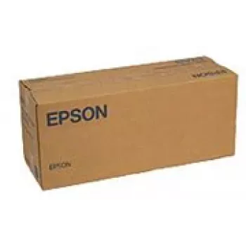 Epson AcuLaser C3000N / C4100 fuserikomplekt