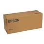 Epson AcuLaser C3000N / C4100 fuserikomplekt