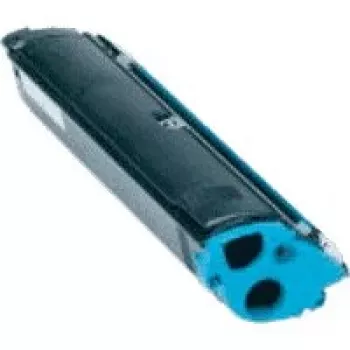 Epson AL-C900 arenduskassett tsüaan 1,5k, 1500 lehekülge, tsüaan, 1 tk