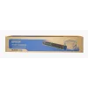 Epson AL-C9100 tooner must 15k, must, 1 tk