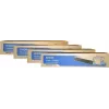 Epson AL-C9100 tooner must 15k, must, 1 tk