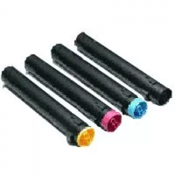 Epson AL-C9100 tooner magentapunane 12k, magentapunane, 1 tk