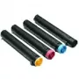 Epson AL-C9100 tooner magentapunane 12k, magentapunane, 1 tk