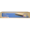 Epson AL-C9100 tooner magentapunane 12k, magentapunane, 1 tk