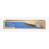Epson AL-C9100 tooner, tsüaan, 12k, tsüaan, 1 tk