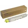 Epson AcuLaser C3000N - KOLLANE toonerikassett 1 tk Originaal