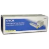 Epson AL-C2600 toonerikassett kollane 5k, 5000 lehekülge, Kollane, 1 tk