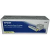 Epson AL-C2600 toonerikassett kollane 5k, 5000 lehekülge, Kollane, 1 tk