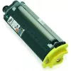Epson AL-C2600 toonerikassett kollane 5k, 5000 lehekülge, Kollane, 1 tk