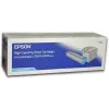Epson AL-C2600 toonerikassett tsüaan 5k, 5000 lehekülge, tsüaan, 1 tk