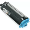 Epson AL-C2600 toonerikassett tsüaan 5k, 5000 lehekülge, tsüaan, 1 tk