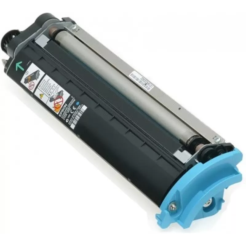 Epson AL-C2600 toonerikassett tsüaan 5k, 5000 lehekülge, tsüaan, 1 tk