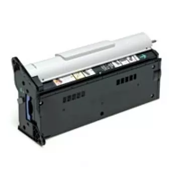Epson AL-C2600 fototrumli üksus 10k/40k, Hiina, 460 x 260 x 272 mm, 1,97 kg, 1 tk, 260 mm, 460 mm