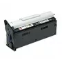 Epson AL-C2600 fototrumli üksus 10k/40k, Hiina, 460 x 260 x 272 mm, 1,97 kg, 1 tk, 260 mm, 460 mm